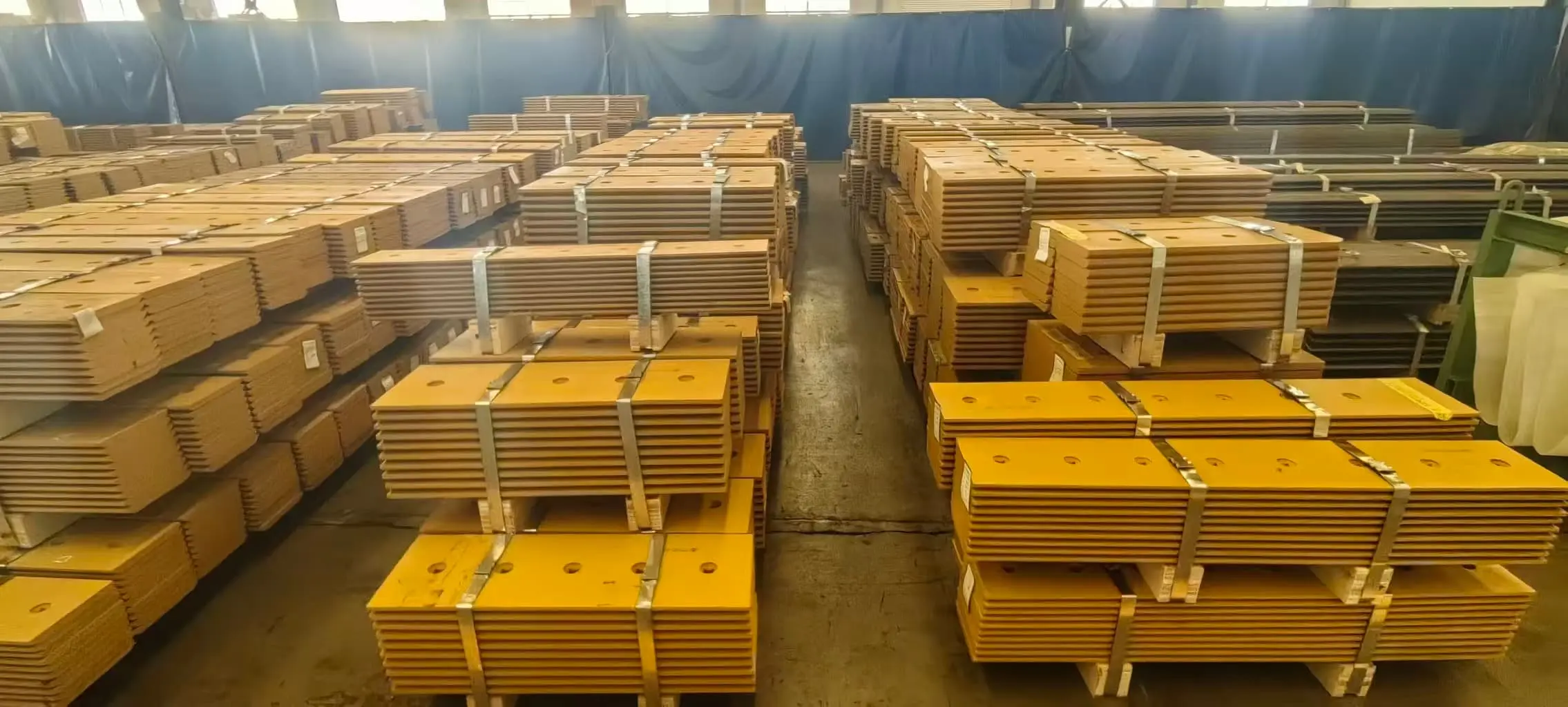 cuttting edge cuttting edge