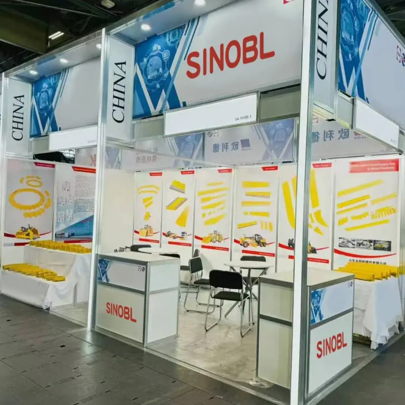 exhibition exhibition