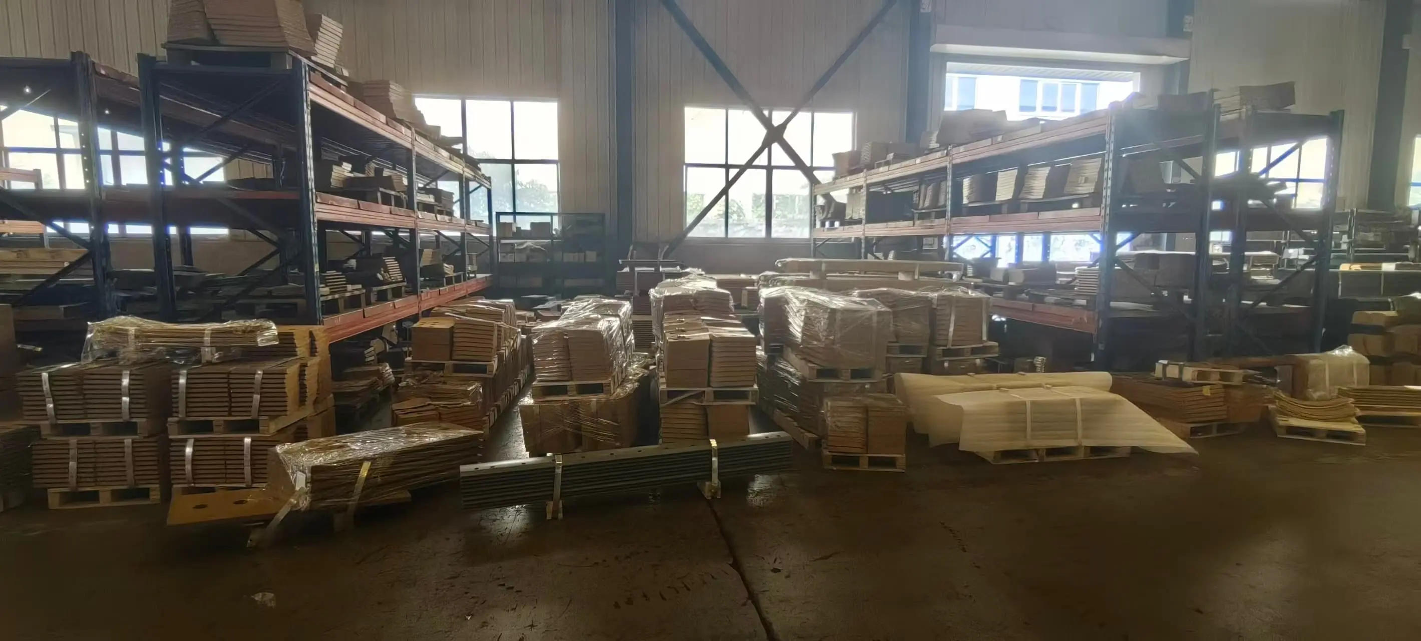 cutting edge cutting edge