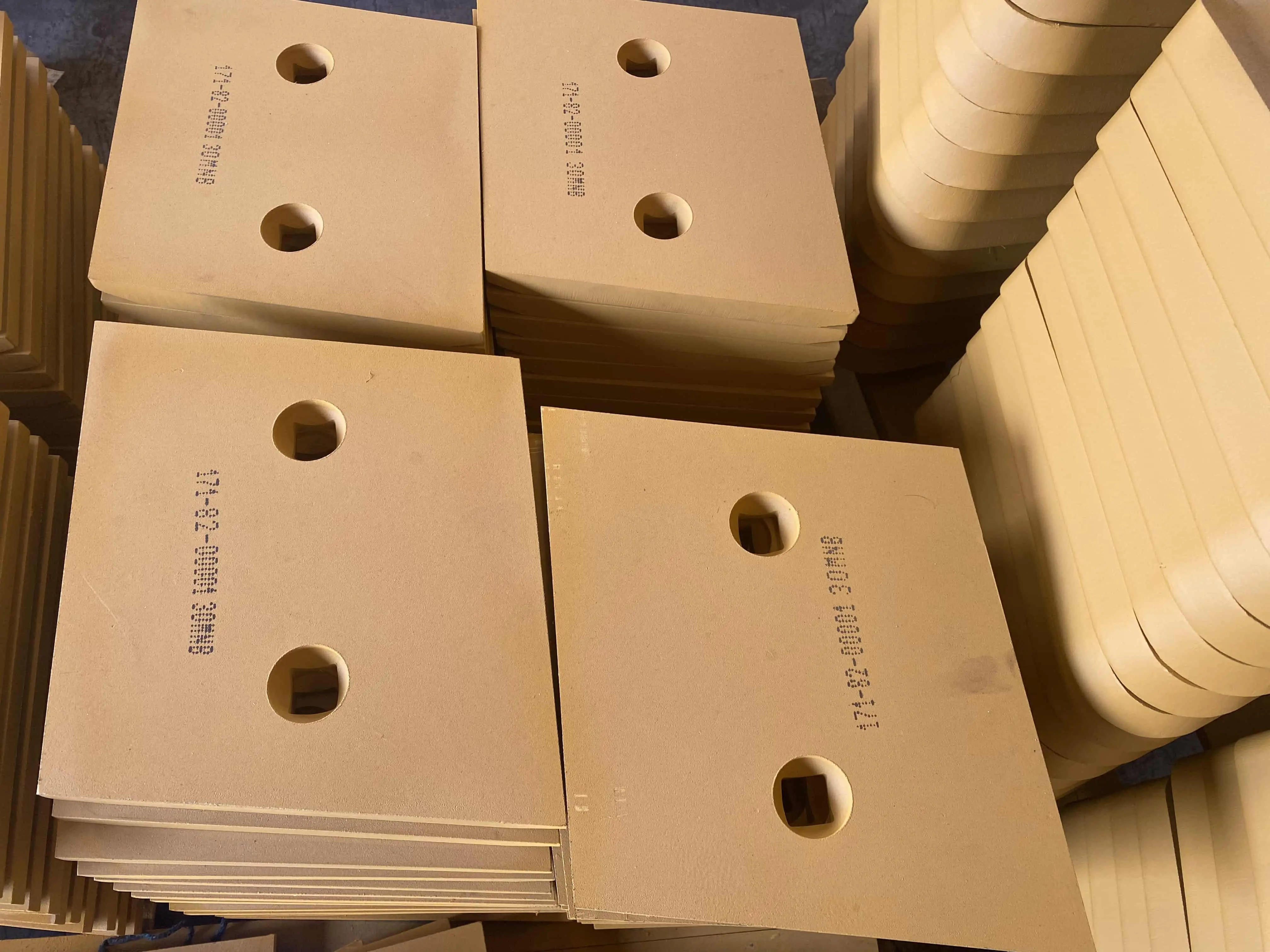 cutting edge cutting edge