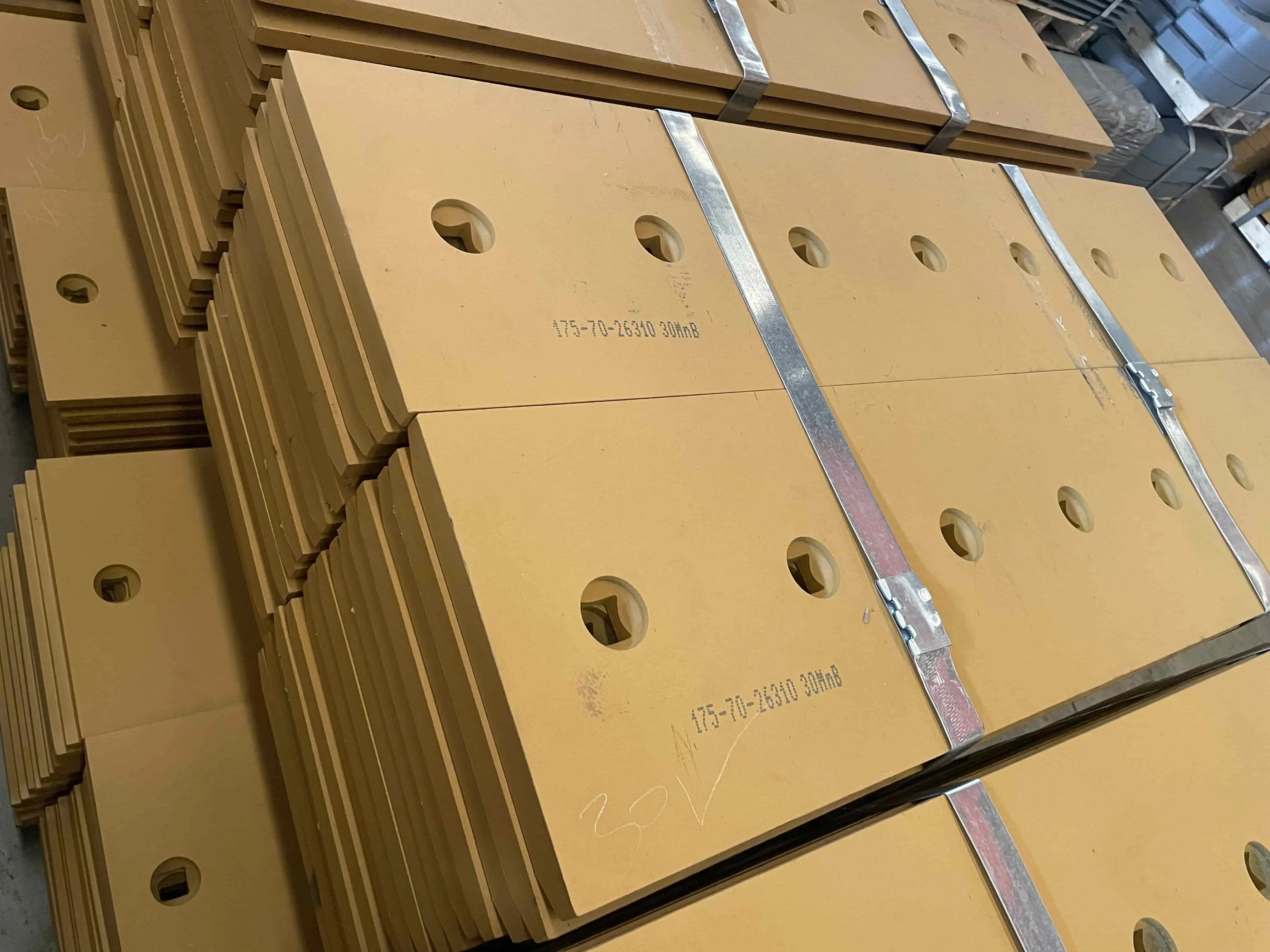 cutting edge cutting edge