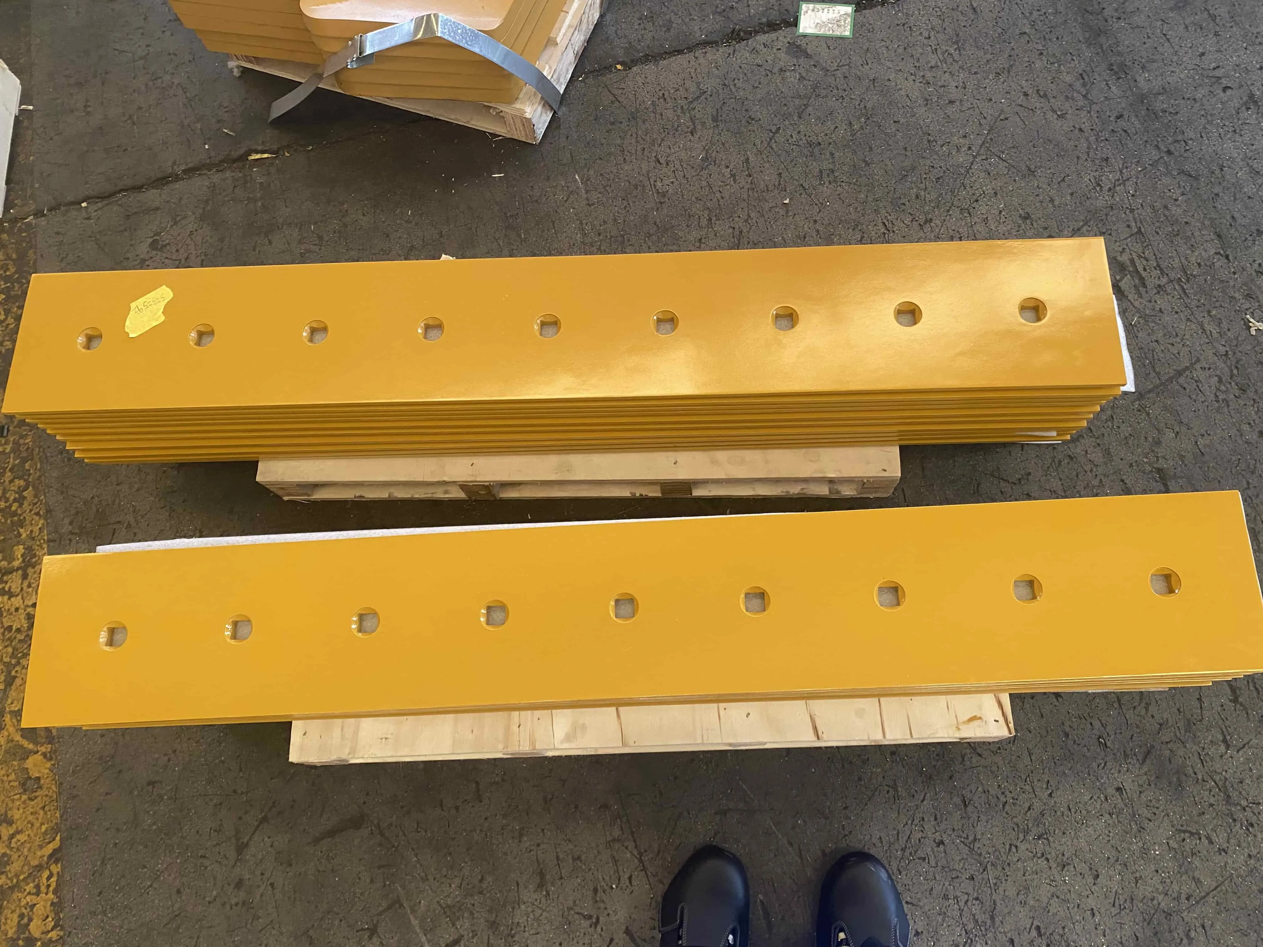 dozer edge 99399189 dozer edge 99399189