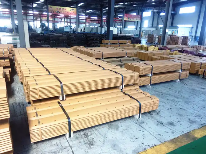 Factory Factory