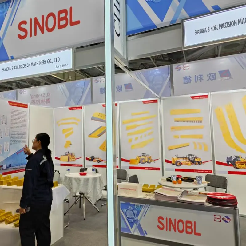 Exhibition Exhibition