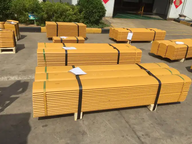 4T2231 4T2231