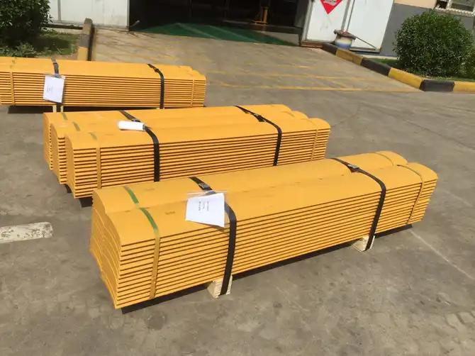 CAT Grader Blade CAT Grader Blade