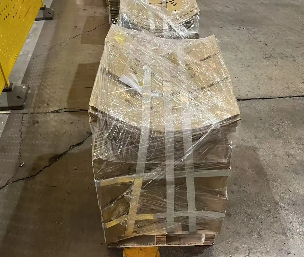 6Y2805 6Y2805