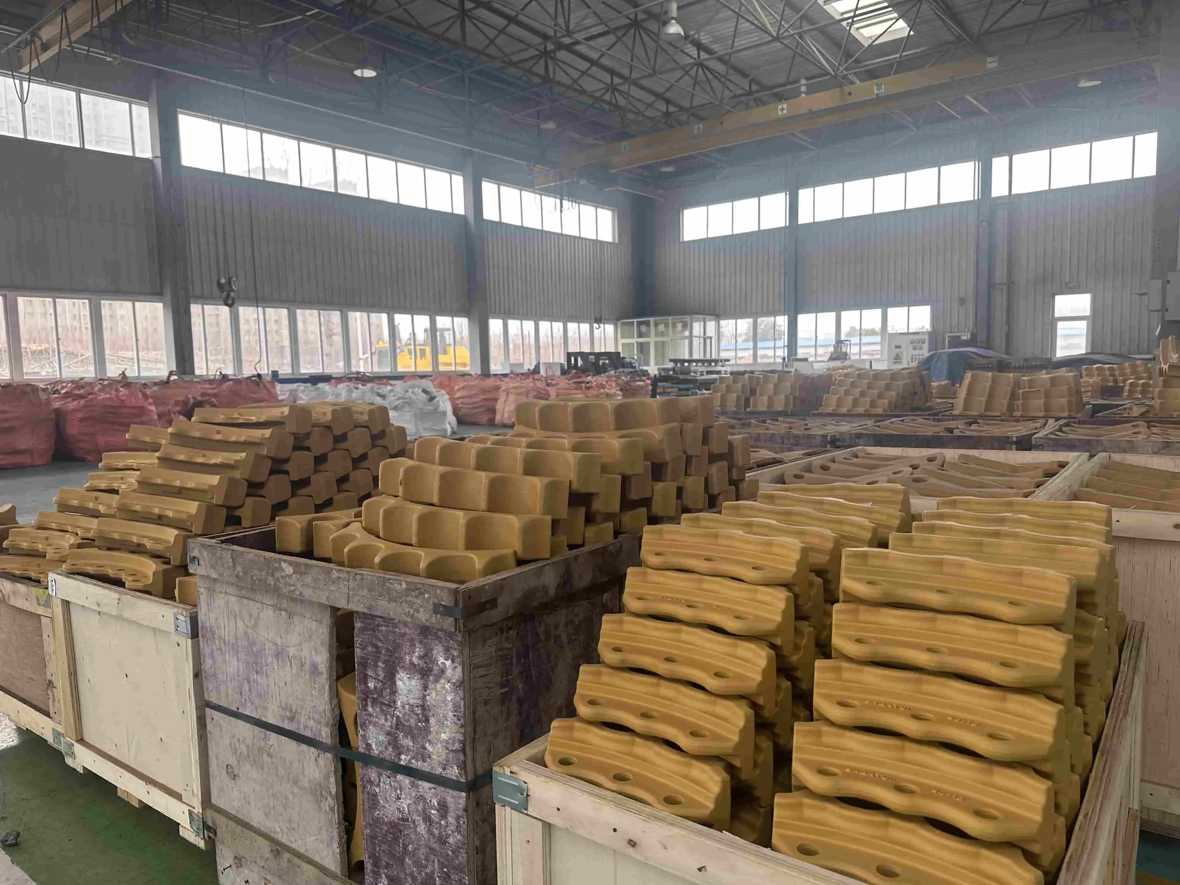 INVENTORY INVENTORY