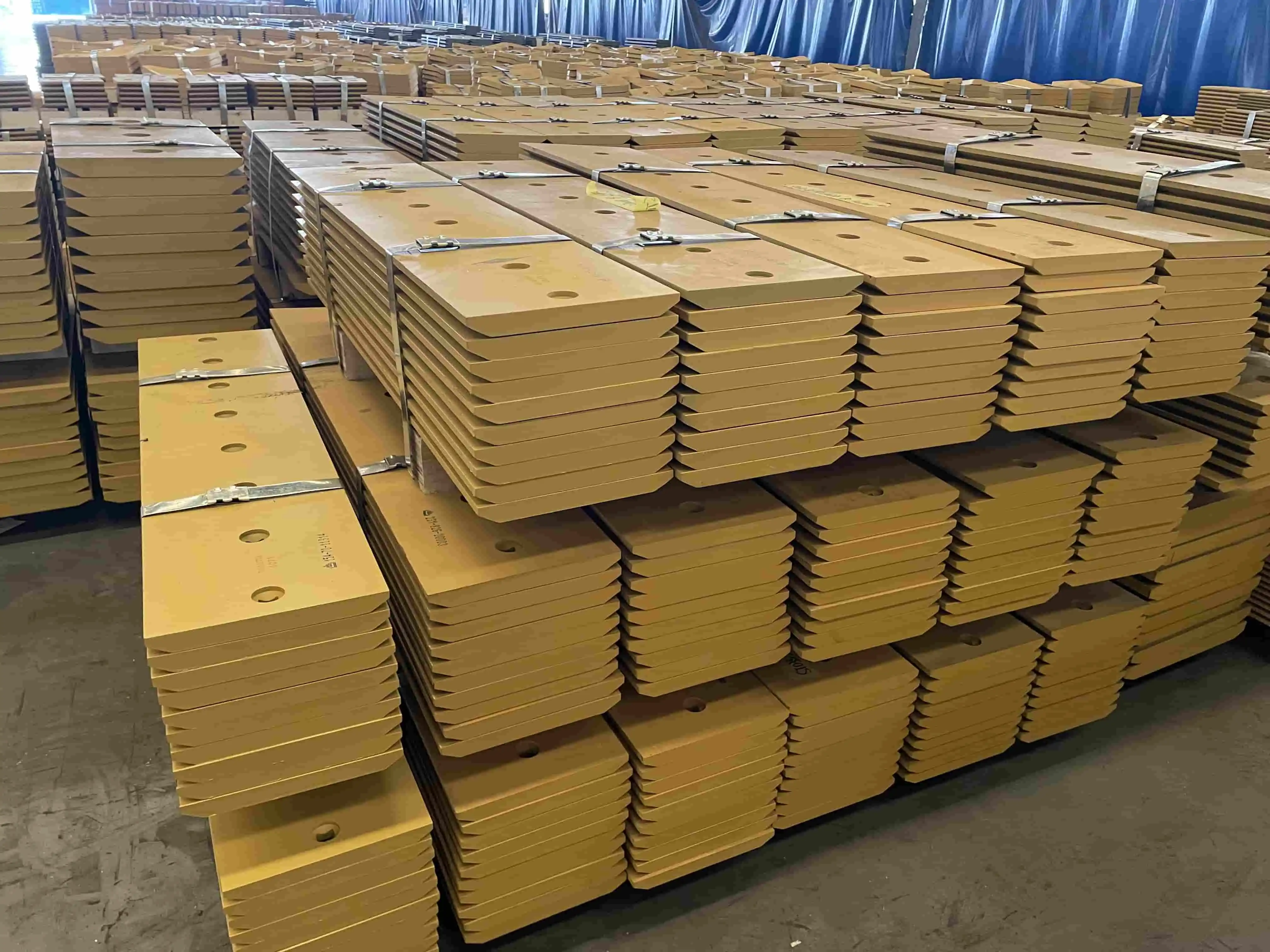 grader blade grader blade