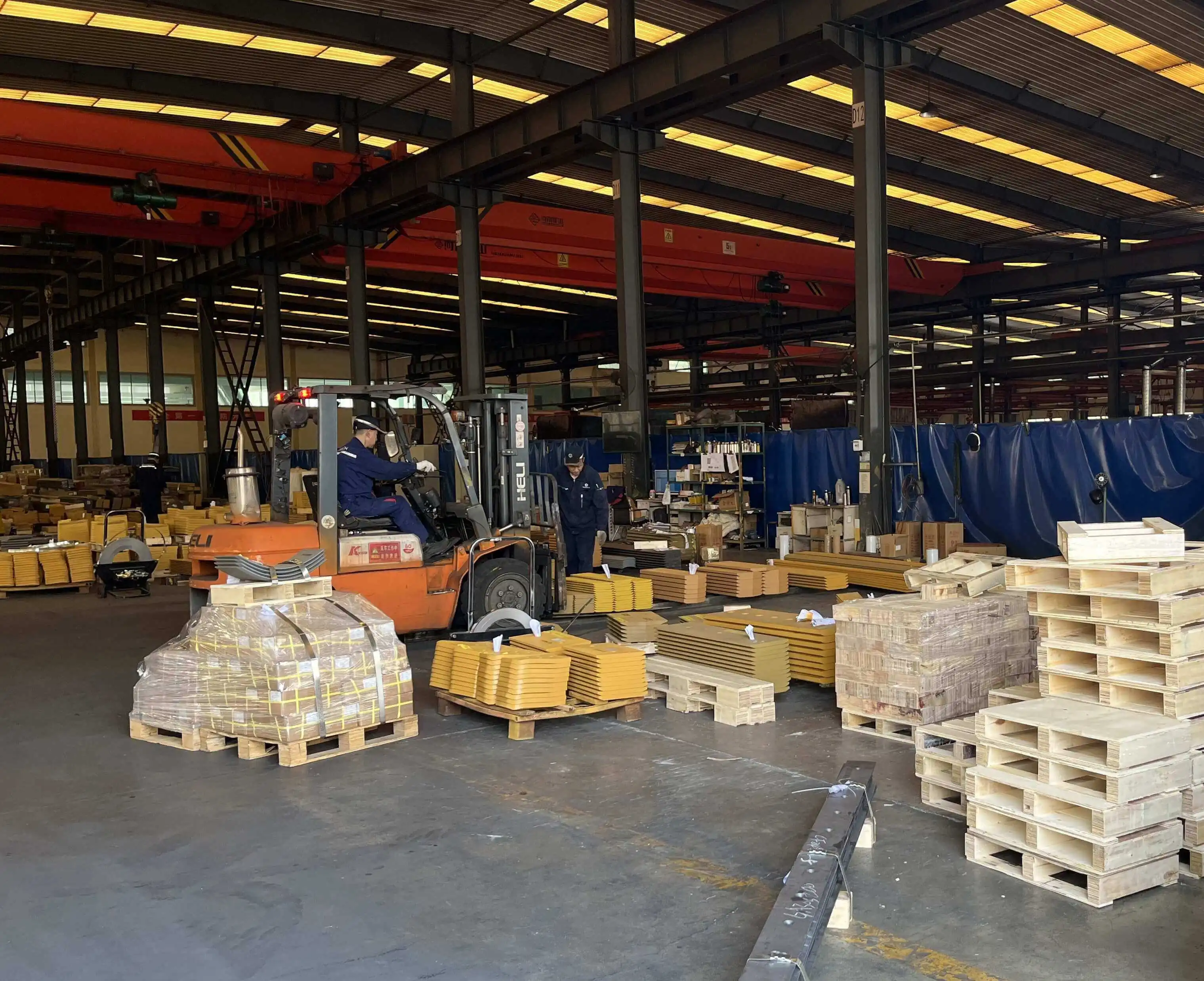 Workshop