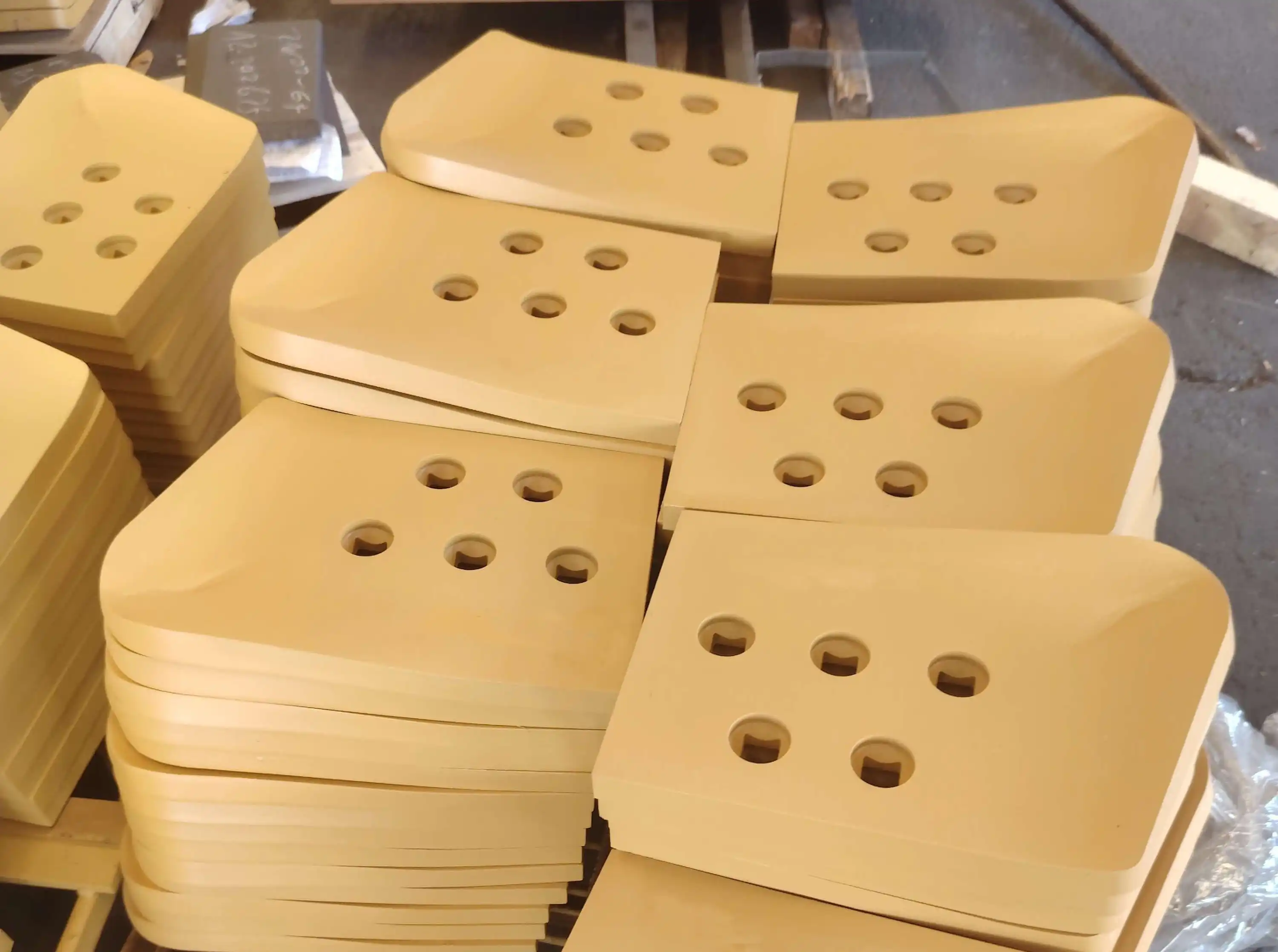 Inventory Inventory