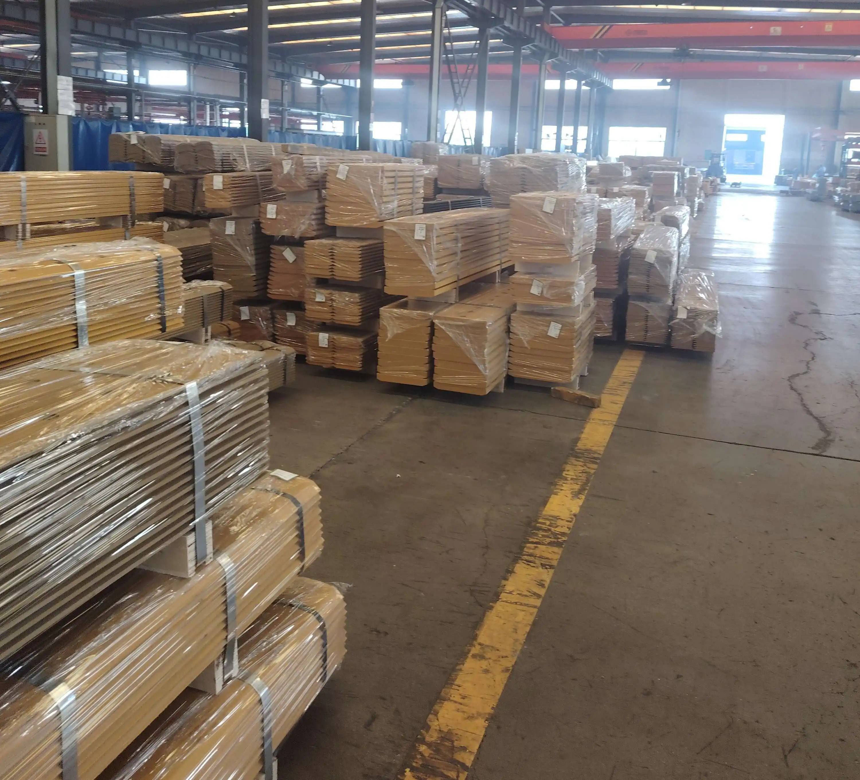 Inventory Inventory