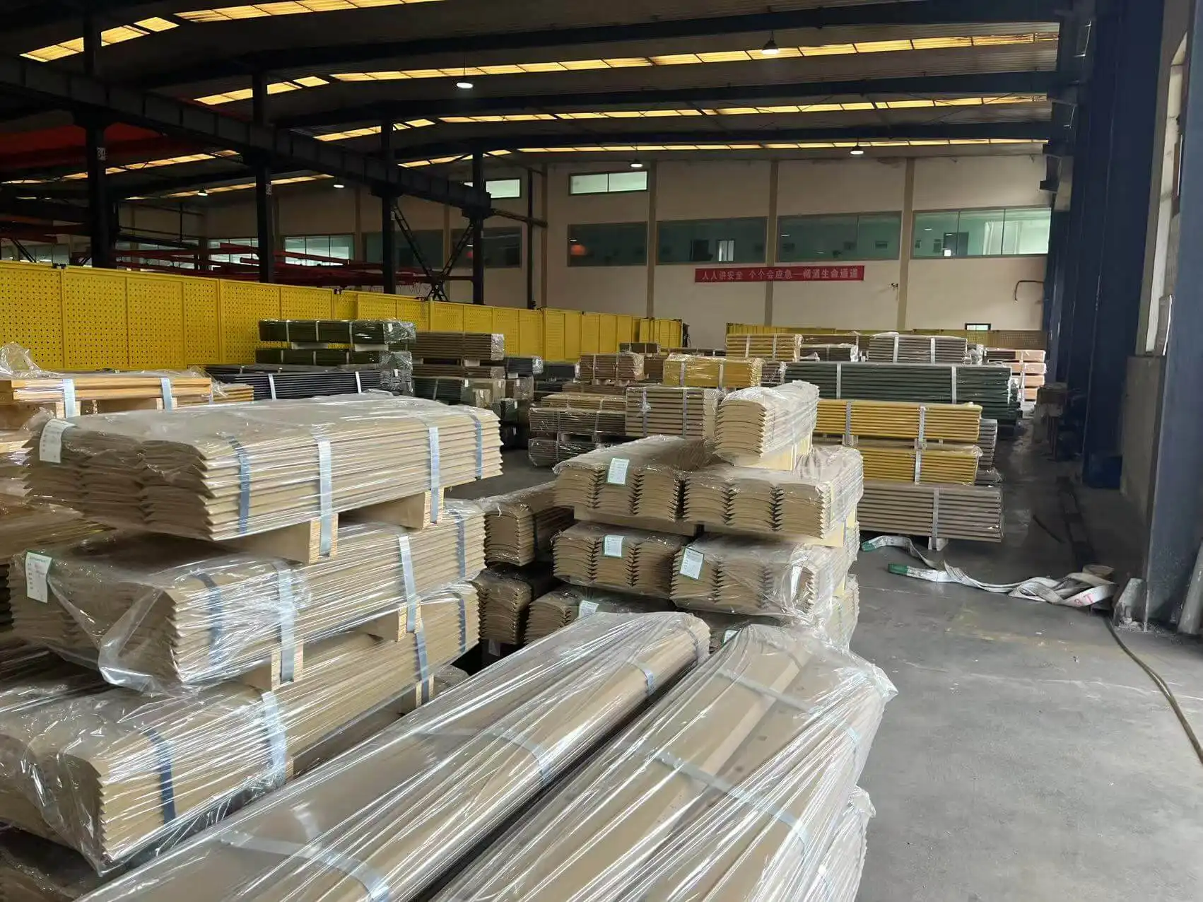Inventory Inventory
