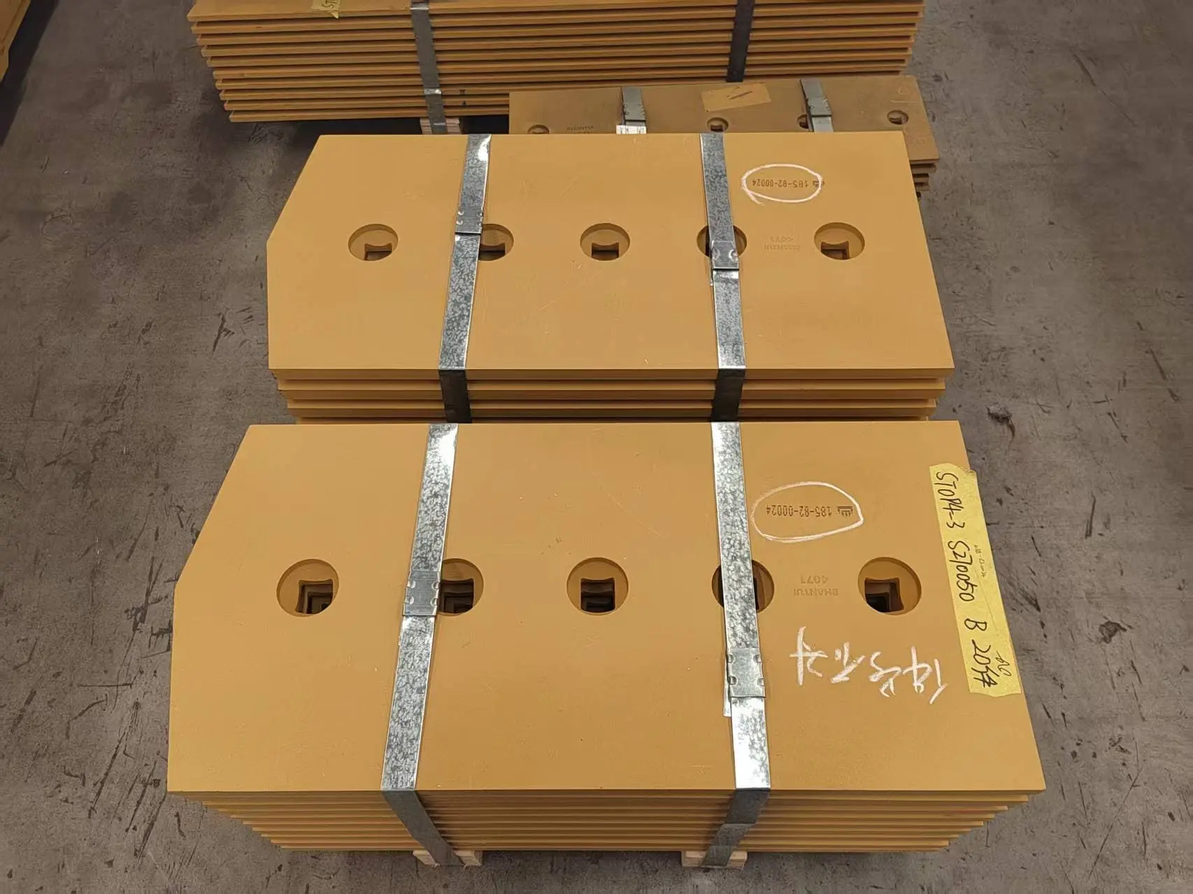 cutting edge cutting edge