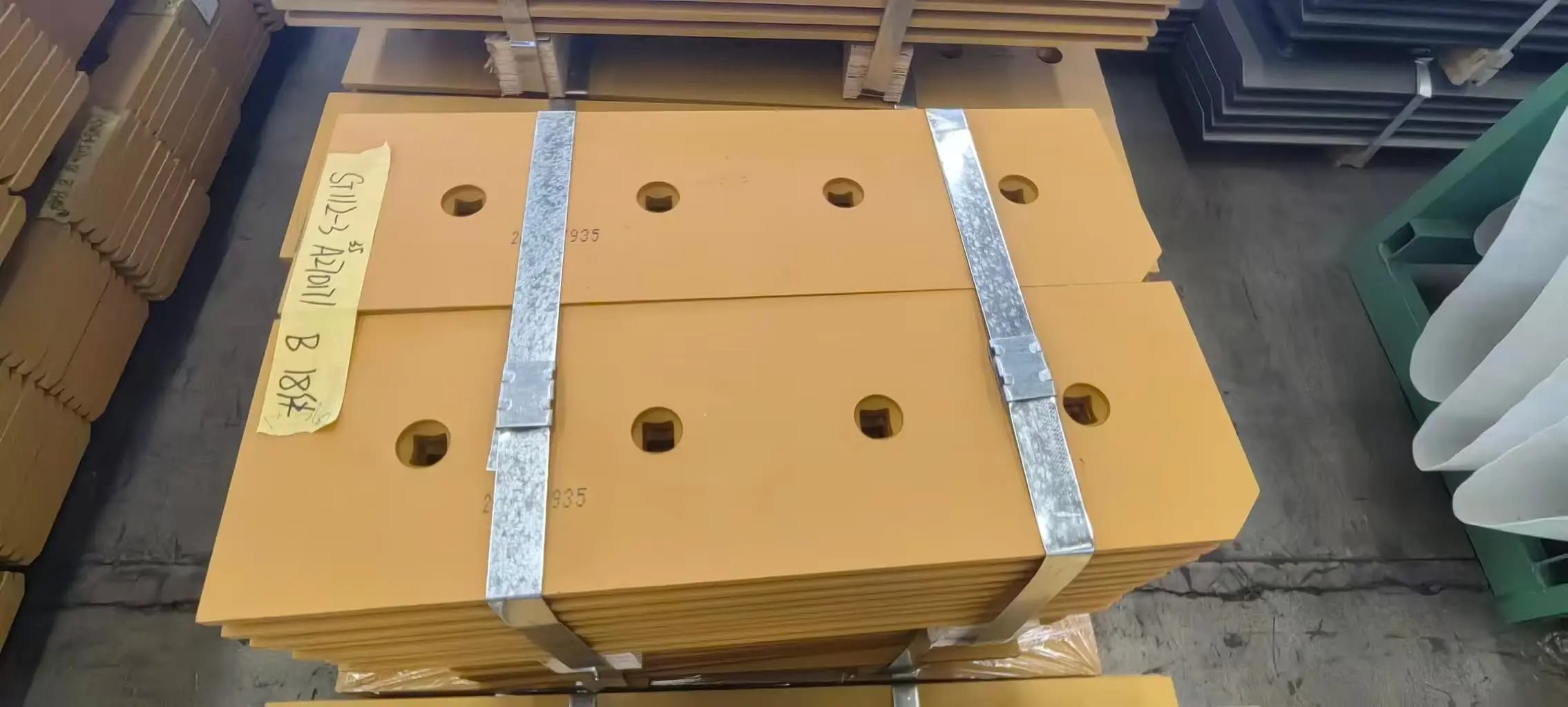 154-81-11191 154-81-11191