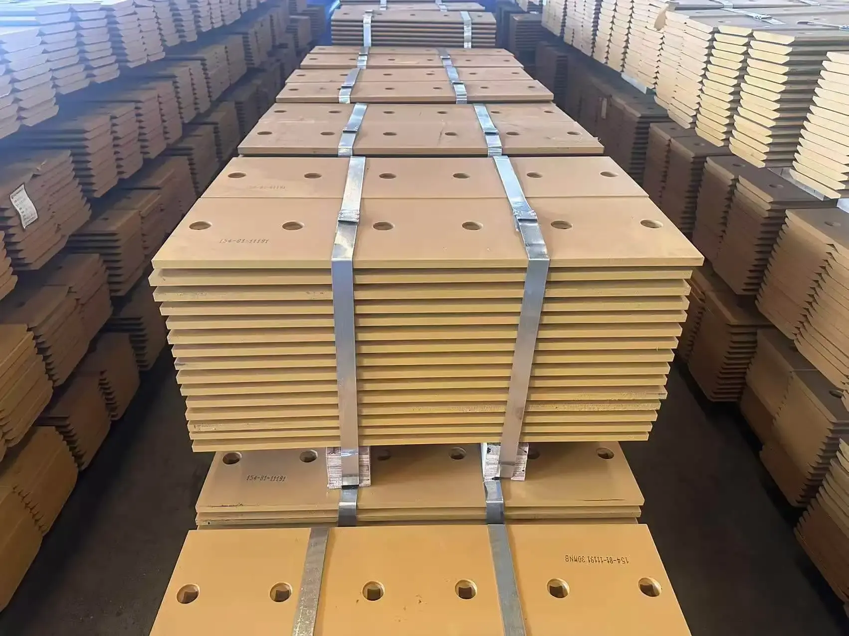 154-81-11191 154-81-11191