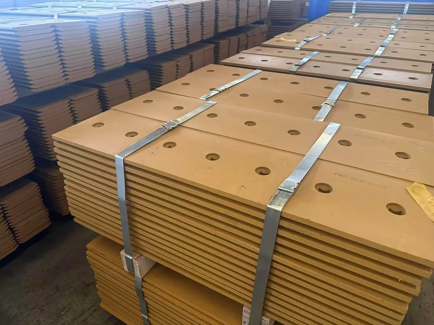 421-815-3210 421-815-3210